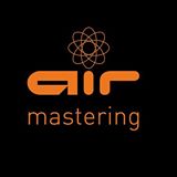 airmastering