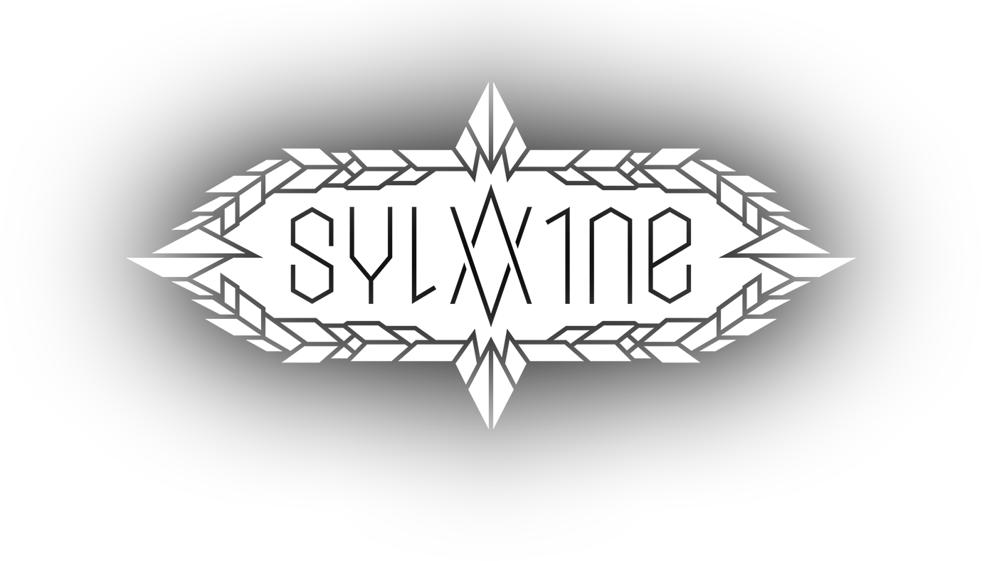 Sylvaine